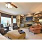 265 Lackland Court, Atlanta, GA 30350 ID:10304364
