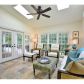 265 Lackland Court, Atlanta, GA 30350 ID:10304365