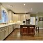 265 Lackland Court, Atlanta, GA 30350 ID:10304366
