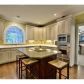 265 Lackland Court, Atlanta, GA 30350 ID:10304367