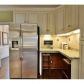 265 Lackland Court, Atlanta, GA 30350 ID:10304368