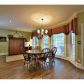 265 Lackland Court, Atlanta, GA 30350 ID:10304369