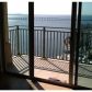 1155 BRICKELL BAY DR # 2609, Miami, FL 33131 ID:10338479