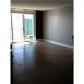 1155 BRICKELL BAY DR # 2609, Miami, FL 33131 ID:10338481