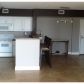 1155 BRICKELL BAY DR # 2609, Miami, FL 33131 ID:10338482