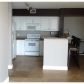 1155 BRICKELL BAY DR # 2609, Miami, FL 33131 ID:10338483