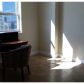 1155 BRICKELL BAY DR # 2609, Miami, FL 33131 ID:10338484