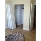 1155 BRICKELL BAY DR # 2609, Miami, FL 33131 ID:10338485