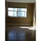 1155 BRICKELL BAY DR # 2609, Miami, FL 33131 ID:10338487
