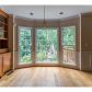 7725 Dunvegan Close, Atlanta, GA 30350 ID:10340588