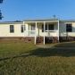 1106 Commissary Rd, Elizabeth City, NC 27909 ID:10288990