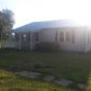 121 S Powell St, Jacksonville, MO 65260 ID:10181557