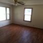 121 S Powell St, Jacksonville, MO 65260 ID:10181558