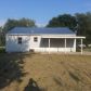 121 S Powell St, Jacksonville, MO 65260 ID:10181561