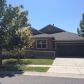 666 Millet Circle, Brighton, CO 80601 ID:10223767