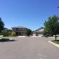 666 Millet Circle, Brighton, CO 80601 ID:10223768