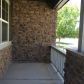 666 Millet Circle, Brighton, CO 80601 ID:10223769