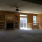 666 Millet Circle, Brighton, CO 80601 ID:10223771