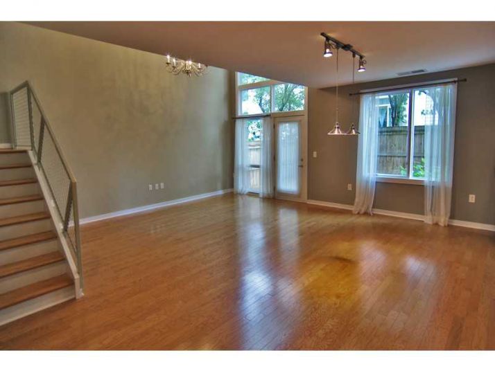 Unit 0 - 1295 Hoffman Lane Nw, Atlanta, GA 30318