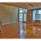 Unit 0 - 1295 Hoffman Lane Nw, Atlanta, GA 30318 ID:9862903