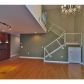 Unit 0 - 1295 Hoffman Lane Nw, Atlanta, GA 30318 ID:9862904