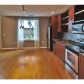 Unit 0 - 1295 Hoffman Lane Nw, Atlanta, GA 30318 ID:9862905