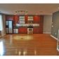Unit 0 - 1295 Hoffman Lane Nw, Atlanta, GA 30318 ID:9862906