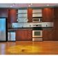Unit 0 - 1295 Hoffman Lane Nw, Atlanta, GA 30318 ID:9862907