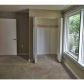 Unit 0 - 1295 Hoffman Lane Nw, Atlanta, GA 30318 ID:9862908