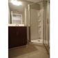 Unit 0 - 1295 Hoffman Lane Nw, Atlanta, GA 30318 ID:9862909