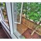 Unit 0 - 1295 Hoffman Lane Nw, Atlanta, GA 30318 ID:9862910