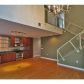 Unit 0 - 1295 Hoffman Lane Nw, Atlanta, GA 30318 ID:9862911