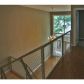Unit 0 - 1295 Hoffman Lane Nw, Atlanta, GA 30318 ID:9862912
