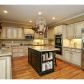 3640 Woodbury Point, Cumming, GA 30041 ID:10097786