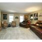 3640 Woodbury Point, Cumming, GA 30041 ID:10097788