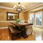 3640 Woodbury Point, Cumming, GA 30041 ID:10097789