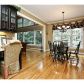 3640 Woodbury Point, Cumming, GA 30041 ID:10097791