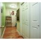 3640 Woodbury Point, Cumming, GA 30041 ID:10097792