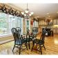 3640 Woodbury Point, Cumming, GA 30041 ID:10097793