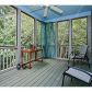 3640 Woodbury Point, Cumming, GA 30041 ID:10097794