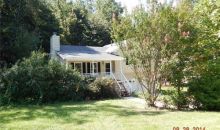 1783 Independence Drive Douglasville, GA 30134