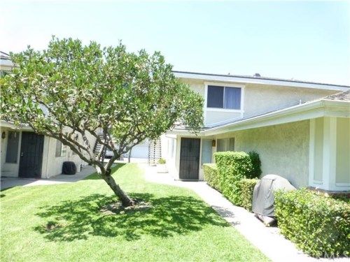 3033 North White Avenue, La Verne, CA 91750