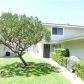 3033 North White Avenue, La Verne, CA 91750 ID:10321108