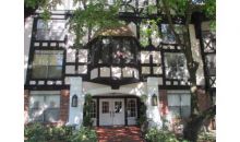 3730 Inverrary Dr # 2B Fort Lauderdale, FL 33319