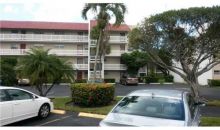3776 INVERRARY BL # R210 Fort Lauderdale, FL 33319