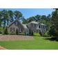 1080 Churchill Lane, Roswell, GA 30075 ID:10120773
