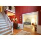 1080 Churchill Lane, Roswell, GA 30075 ID:10120775