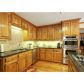 1080 Churchill Lane, Roswell, GA 30075 ID:10120781