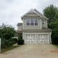 2681 Mariner Way, Villa Rica, GA 30180 ID:10244575
