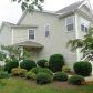 2681 Mariner Way, Villa Rica, GA 30180 ID:10244576